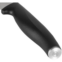 Rondell Florett RD-1582 Image #9