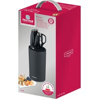 Rondell Florett RD-1582 Image #8