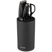 Rondell Florett RD-1582