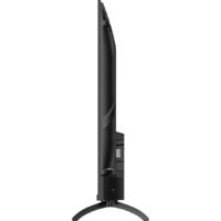 Skyworth 43E55G Image #5