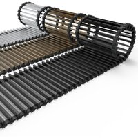 Новатерм НТ-В-07/30/150 (алюминий) Image #3