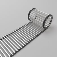 Новатерм НТ-В-07/30/150 (алюминий) Image #2