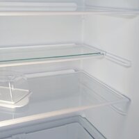 Бирюса W6139 Image #3