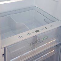 Бирюса W6139 Image #4