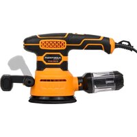 Partisan PRS-5513 Image #3