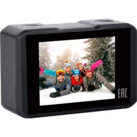 Digma DiCam 520 Image #5