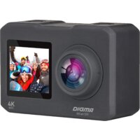 Digma DiCam 520 Image #3