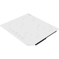 MAUNFELD CVI604EXWH Image #3