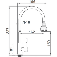 Ledeme L74295 Image #2