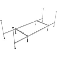 Lavinia Boho Complement 37500020