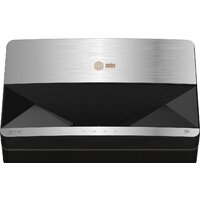 CACTUS CS-U1.SG Image #2