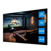 CACTUS CS-U1.SG Image #8