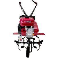 Weima WM 600/550 Image #2