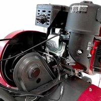 Weima WM 600/550 Image #11