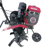 Weima WM 600/550 Image #5