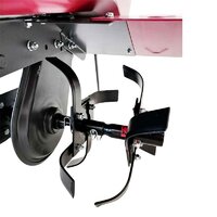 Weima WM 600/550 Image #8