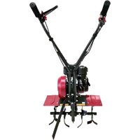 Weima WM 600/550 Image #3