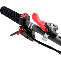 Weima WM 600/550 Image #12