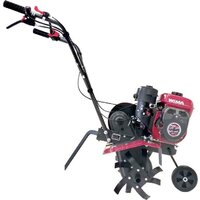 Weima WM 600/550 Image #4