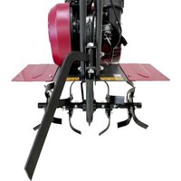 Weima WM 600/550 Image #7