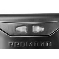 Многофункциональная сэндвичница Redmond (Редмонд) Мультипекарь RMB-M602 - Превью изображения №4 — Интернет-Магазин TECNO.BY