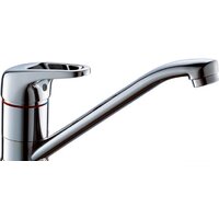 Gross Aqua Optima 3509511C-G0146