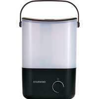 StarWind SHC5310B Image #5