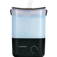 StarWind SHC5310B Image #6