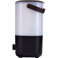 StarWind SHC5310B Image #3