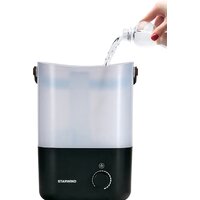 StarWind SHC5310B Image #7