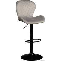 Mio Tesoro Гарда BS-035V (серый)