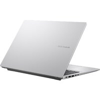 ASUS Vivobook 16 M1607KA-MB133 Image #2