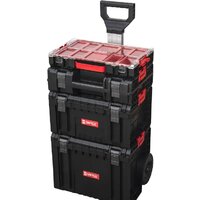 Qbrick System PRO Set 3