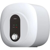 Candy CS15V-EM1(R) Image #3