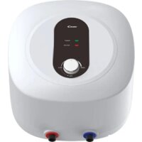 Candy CS15V-EM1(R) Image #2