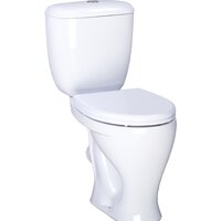 Santeri Воротынский Стандарт (1.P401.7.S00.00B.F)