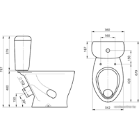 Santeri Воротынский Стандарт (1.P401.7.S00.00B.F) Image #2