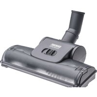 Thomas Allergy & Family [788585] Image #5