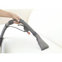 Thomas Allergy & Family [788585] Image #7