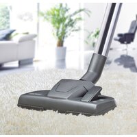 Thomas Allergy & Family [788585] Image #4