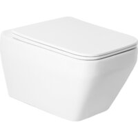 Saniteco KW-9010W + Marberg 410 SE CR + Marberg 410 Image #7