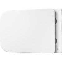 Saniteco KW-9010W + Marberg 410 SE CR + Marberg 410 Image #14