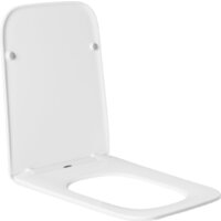 Saniteco KW-9010W + Marberg 410 SE CR + Marberg 410 Image #17