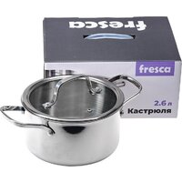 Fresca BB102418