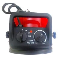 Edon WAB-3000R Image #2