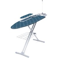 Nika Ника 9 Тефлон НТ9/5 (стрекозы)