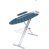 Nika Ника 9 Тефлон НТ9/5 (стрекозы) Image #2