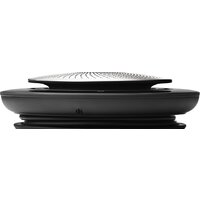 Jabra Speak 710 MS Image #3