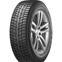 Hankook Winter i*cept X RW10 215/70R16 100T