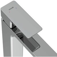 Cersanit Moduo 50 Square 63570 + 63043 Image #3